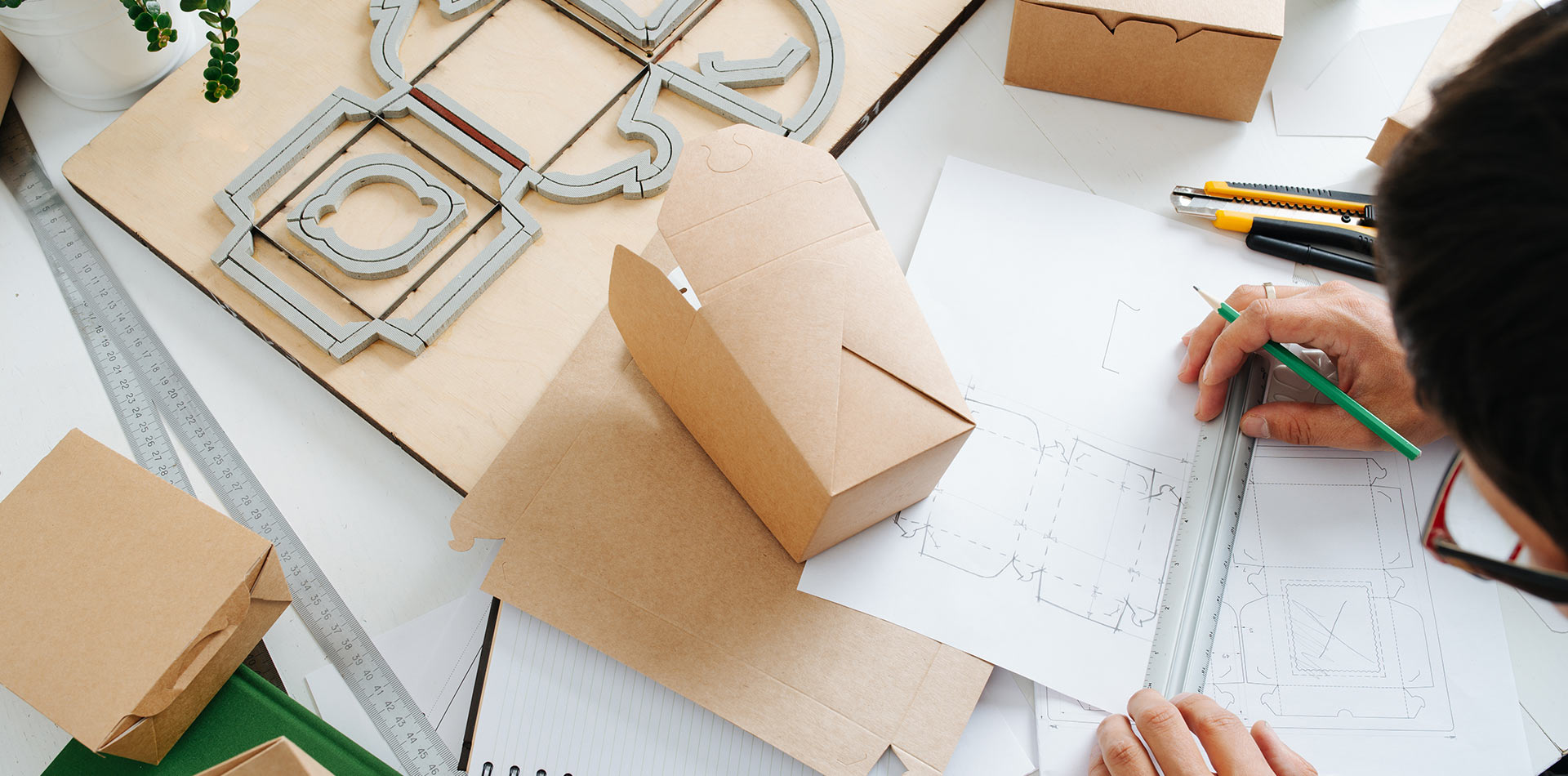 Etiquetas especializadas