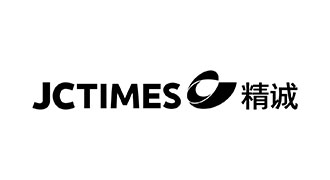 未标题-3_0006_jc times-logo