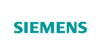 未标题-3_0001_Siemens-logo