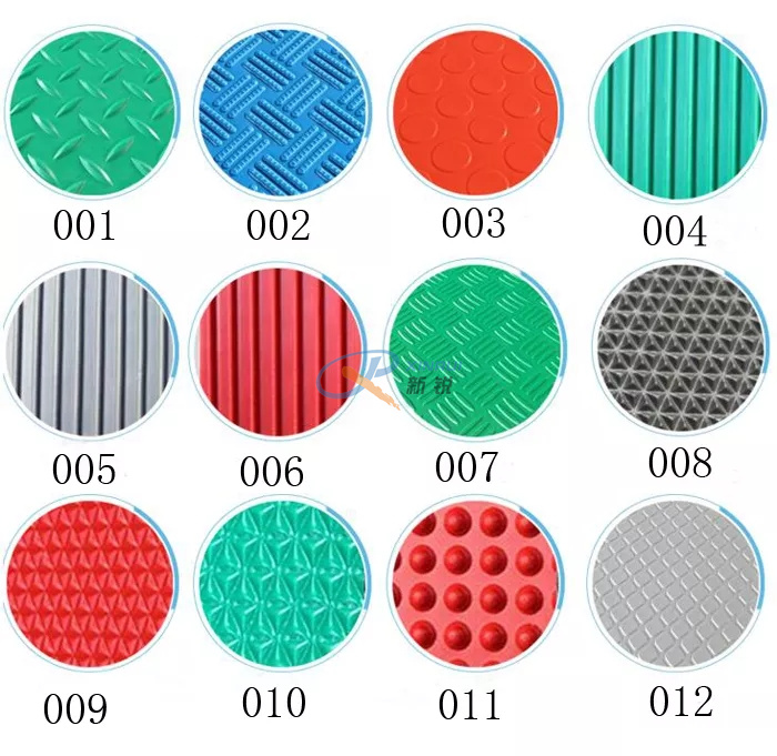 M&aacute;quina estera de piso (3)