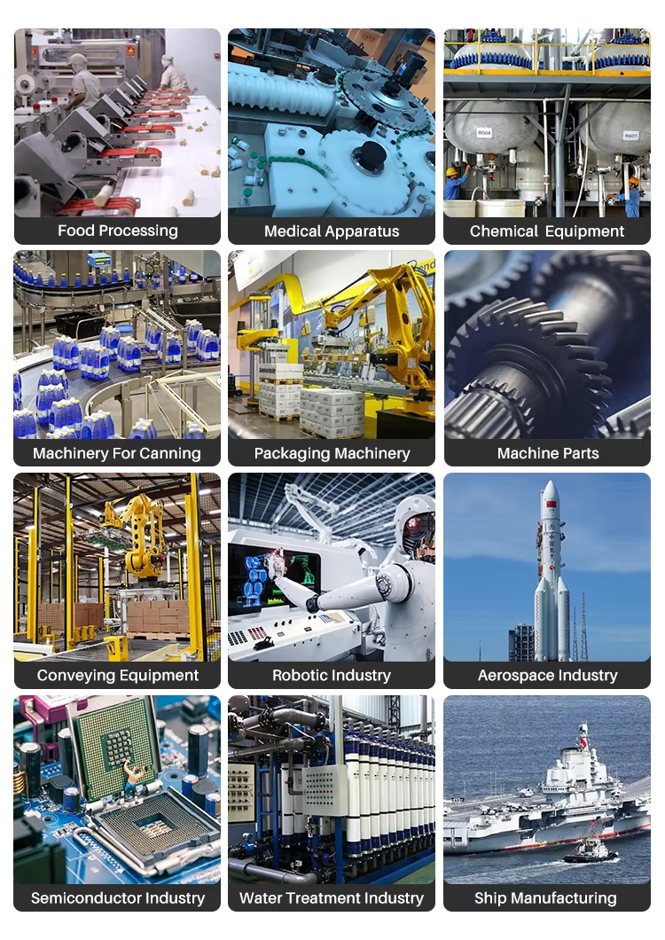 Solicitud de placa de ABS