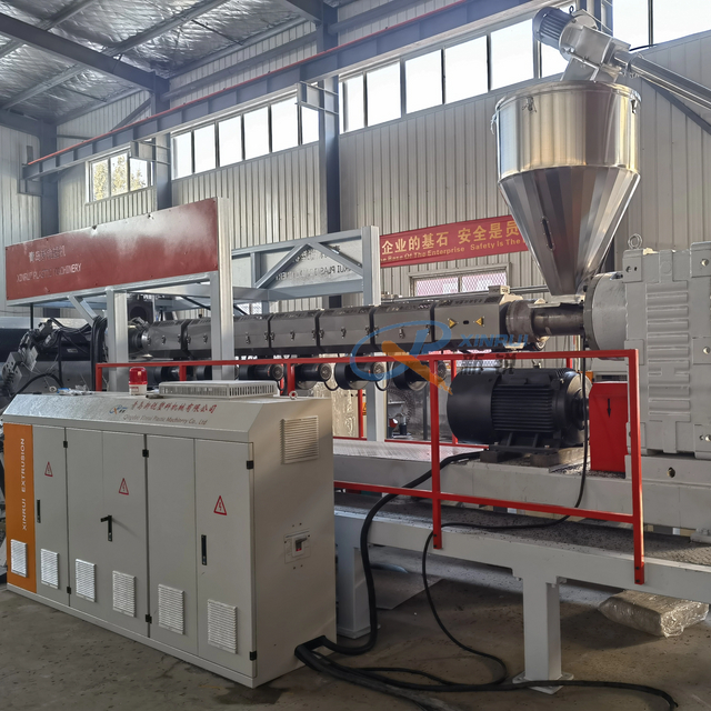 3D 5D PVC TPE TPE TPV CAR MATA HACER MÁQUINA EXTRUSIÓN DEL PISO DEL PISO CON MÁQUINA DE FORMANDO DE VACUMA