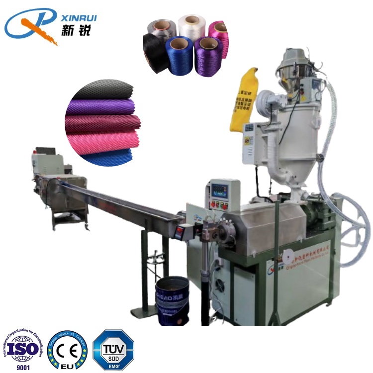 pvc-yarn-coating-machine13140209443580985976.jpg